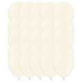 Balony-Pastel-Vanilla-25SZT.jpg