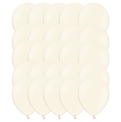 Balony-Pastel-Vanilla-25SZT.jpg