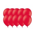Balony-Pastel-Red-10SZT.jpg