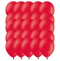 Balony-Pastel-Red-25SZT.jpg