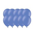 Balony-Pastel-Cornflower-Blue-10SZT.jpg