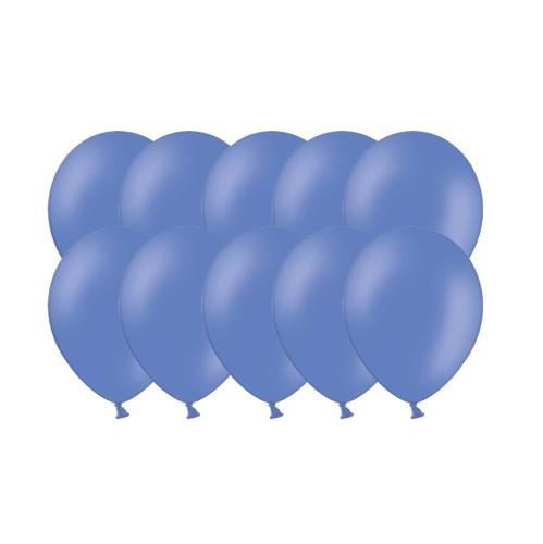 Balony-Pastel-Cornflower-Blue-10SZT.jpg