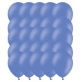 Balony-Pastel-Cornflower-Blue-25SZT.jpg