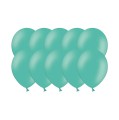 Balony-Pastel-Forest-Green-10SZT.jpg