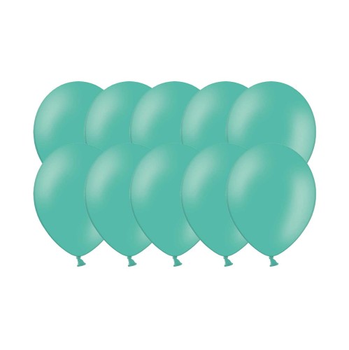 Balony-Pastel-Forest-Green-10SZT.jpg