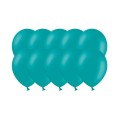 Balony-Pastel-Forest-Turquoise-10SZT.jpg