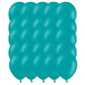 Balony-Pastel-Forest-Turquoise-25SZT.jpg