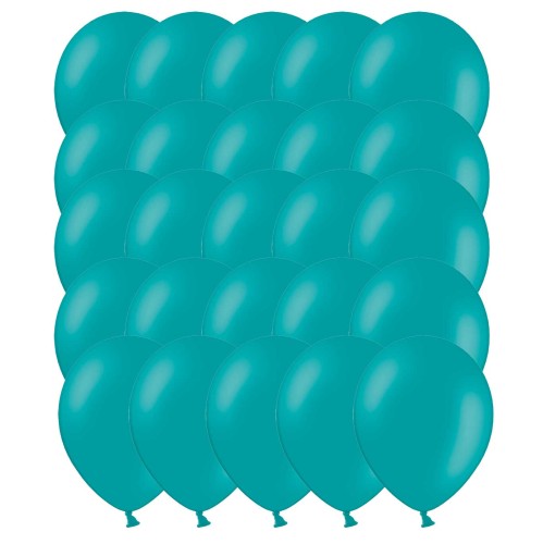Balony-Pastel-Forest-Turquoise-25SZT.jpg