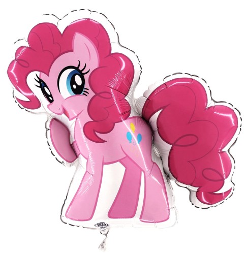 1aaaabalon-grabo-35-my-little-pony-pinkie-pie.jpg