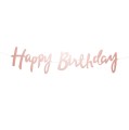baner-happy-birthday-złoty-róż1.jpg