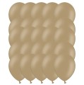 Balony-Pastel-Almond-25SZT.jpg