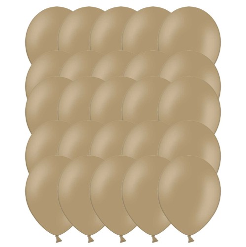Balony-Pastel-Almond-25SZT.jpg
