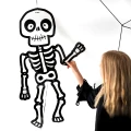 wiszacy-szkielet-halloween-monsters_1300x.webp