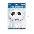 balon-foliowy-czaszka-halloween-opakowanie_1300x.webp