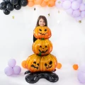 balon-foliowy-stojacy-dynie-halloween-komp-z-modelka_1300x.webp
