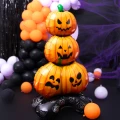balon-stojacy-dynie-halloween-komp_1300x.webp