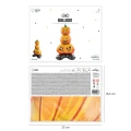 balon-stojacy-dynie-halloween-opakowanie_1300x.webp
