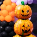 balon-stojacy-dynie-halloween-szczeg_1300x.webp