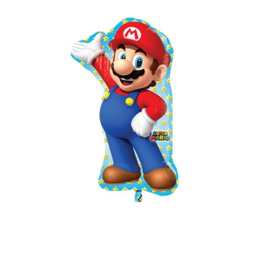 balony-foliowe-amscan-supershape-super-mario-foil.jpg