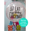 Bubble-kulki-Jasny-Pastel-wariant-z-helem-personalizacja.jpg