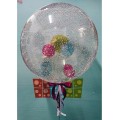 Bubble-kulki-Jasny-Pastel.jpg