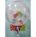 Bubble-kulki-Jasny-Pastel2.jpg