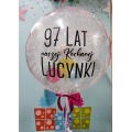 Bubble-kulki-Jasny-Pastel-personalizacja.jpg