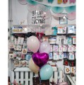 Bubble-kulki-Jasny-Pastel-personalizacja-bukiet.jpg