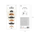 135242-set-six-mustaches_1300x.webp