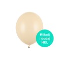 SB14P-022-HEL.jpg