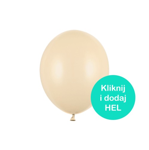 SB14P-022-HEL.jpg