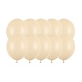 Balony-Pastel-Alabaster-10-szt.jpg