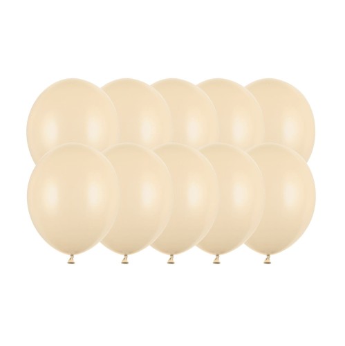 Balony-Pastel-Alabaster-10-szt.jpg