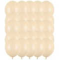 Balony-Pastel-Alabaster-25-szt.jpg