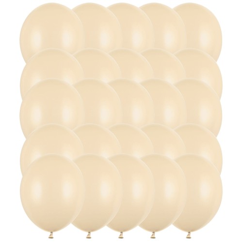 Balony-Pastel-Alabaster-25-szt.jpg
