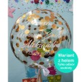 Balon-bubble-konfetti-złote-duże-hel.jpg
