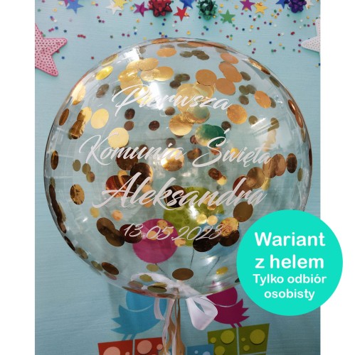 Balon-bubble-konfetti-złote-duże-hel.jpg