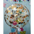 Balon-bubble-konfetti-złote-duże.jpg