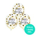 Balony-happy-new-year-konfetti-3szt-HEL.jpg