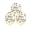 Balony-happy-new-year-konfetti-3szt.jpg