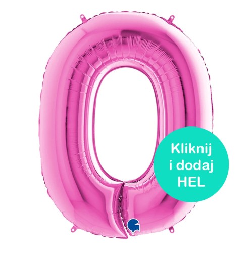 Cyfra-0-róż-fuksja-26cali-66cm-hel.jpg