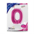balon-grabo-cyfra-26-0-fuxia-55-mniej-helu-26.jpg
