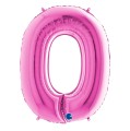 Cyfra-0-róż-fuksja-26cali-66cm.jpg