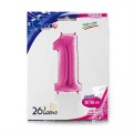 balon-grabo-cyfra-26-1-fuxia-55-mniej-helu-26.jpg