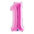 Cyfra-1-róż-fuksja-26cali-66cm.jpg