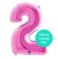 Cyfra-2-róż-fuksja-26cali-66cm-hel.jpg