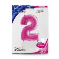 balon-grabo-cyfra-26-2-fuxia-55-mniej-helu-26.jpg