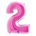 Cyfra-2-róż-fuksja-26cali-66cm.jpg