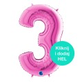 Cyfra-3-róż-fuksja-26cali-66cm-hel.jpg