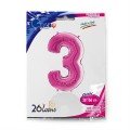 balon-grabo-cyfra-26-3-fuxia-55-mniej-helu-26.jpg